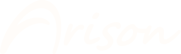 לוגו קרן אריסון