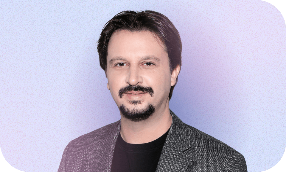 ג'ייסון אריסון