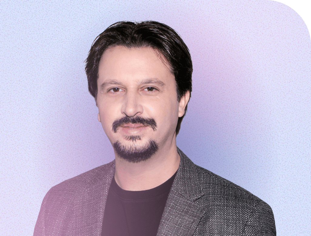 ג'ייסון אריסון