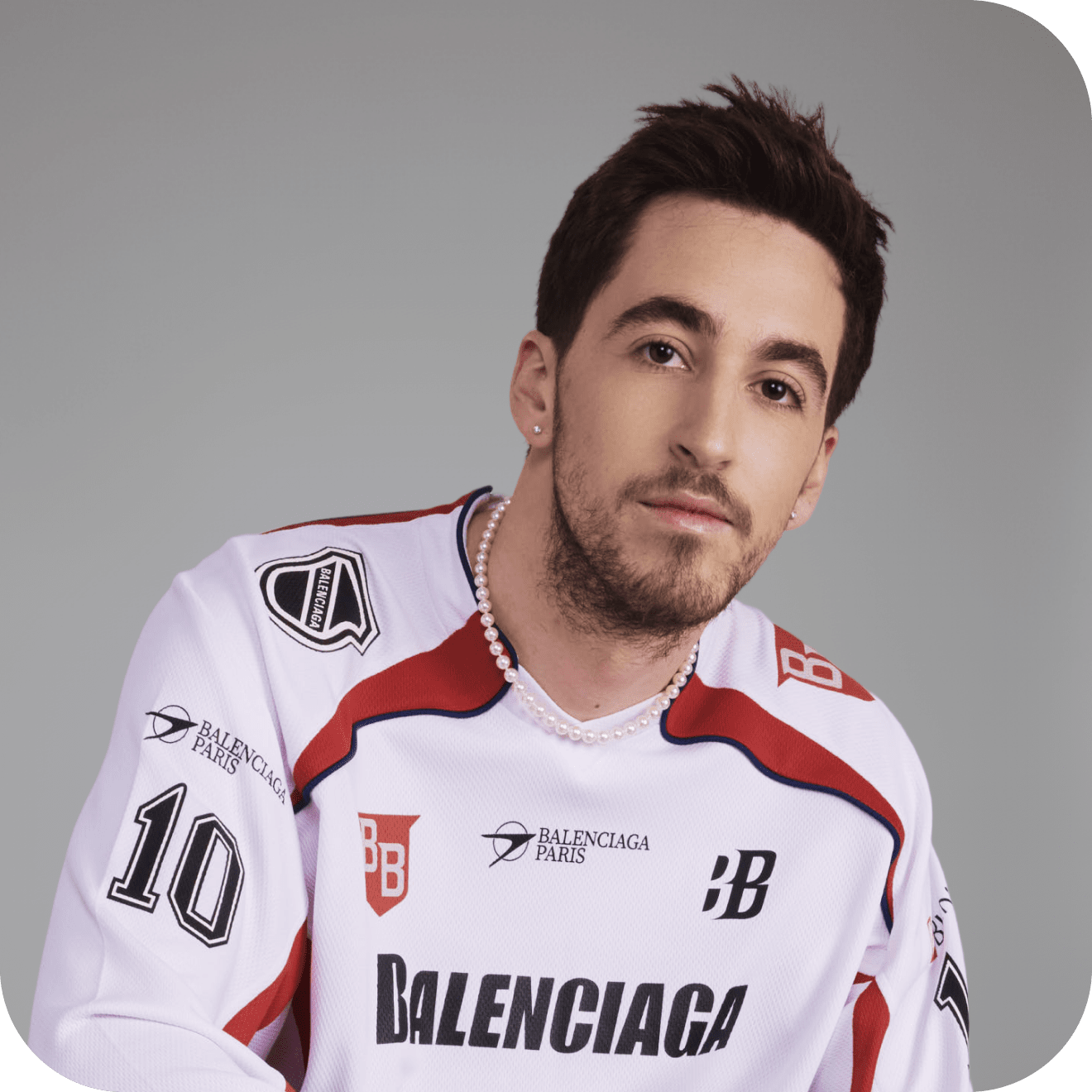 דניאל אריסון - חבר דירקטוריון