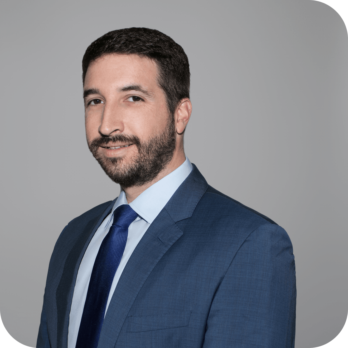 דיויד אריסון - חבר דירקטוריון באריסון השקעות