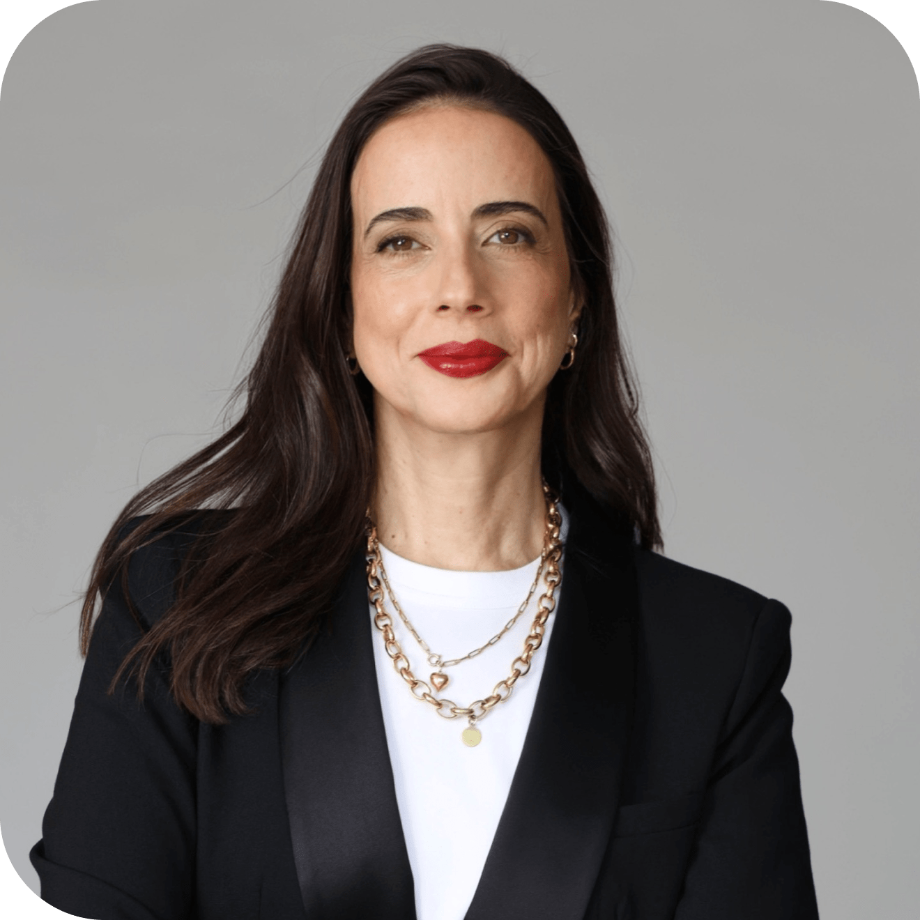 מיכל גורביץ' - מנהלת מחלקת דוברות ושיווק