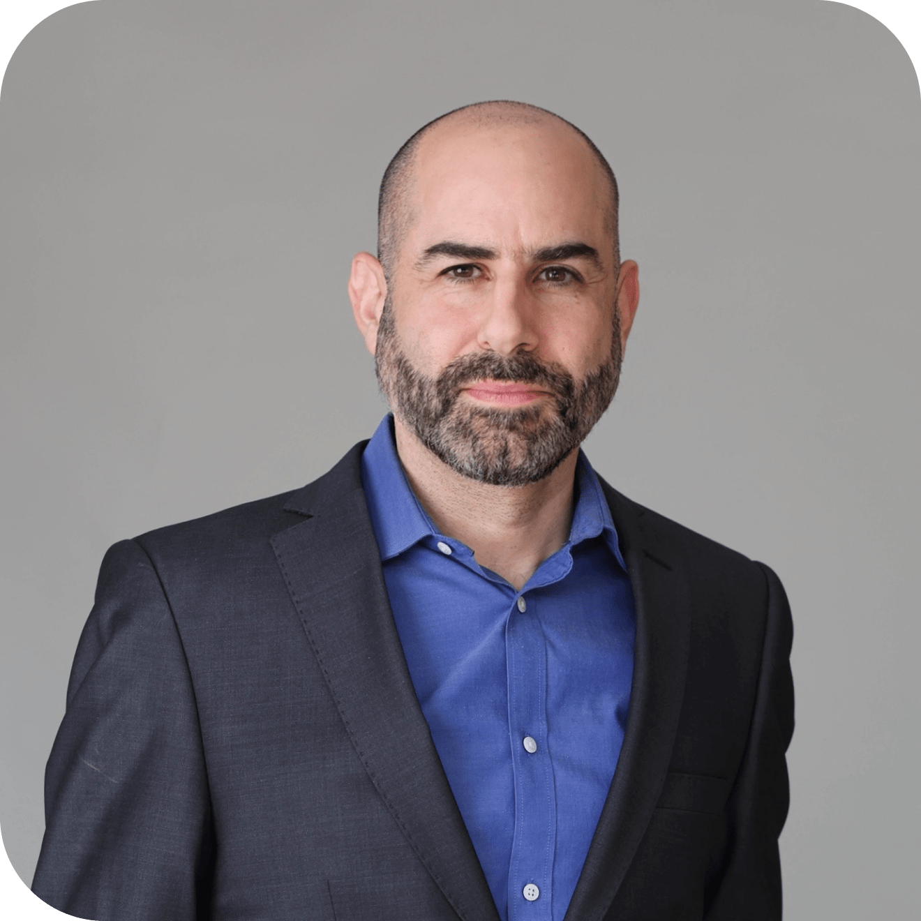 עופר דנא - מנהל מערכות מידע