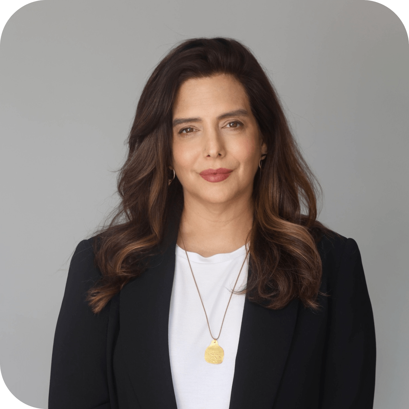 אסנת גבעתי - ראש תחום מודעות והתפתחות אישית