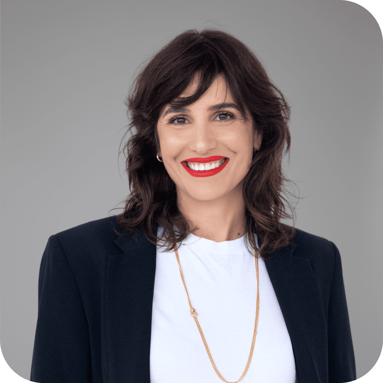 רעות כהן פיוטרקובסקי - סמנכ"לית כספים