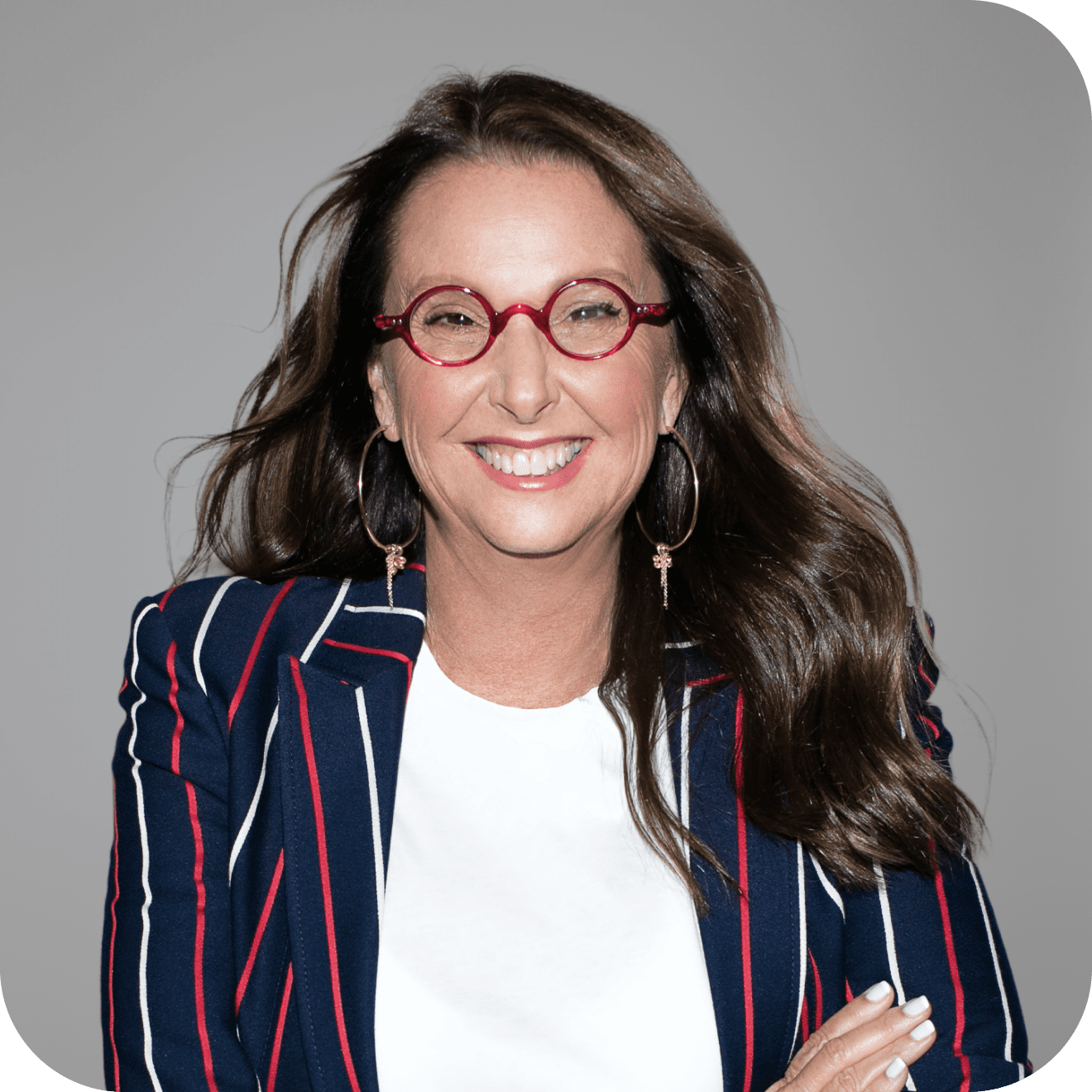 שרי אריסון - בעלים, קבוצת אריסון