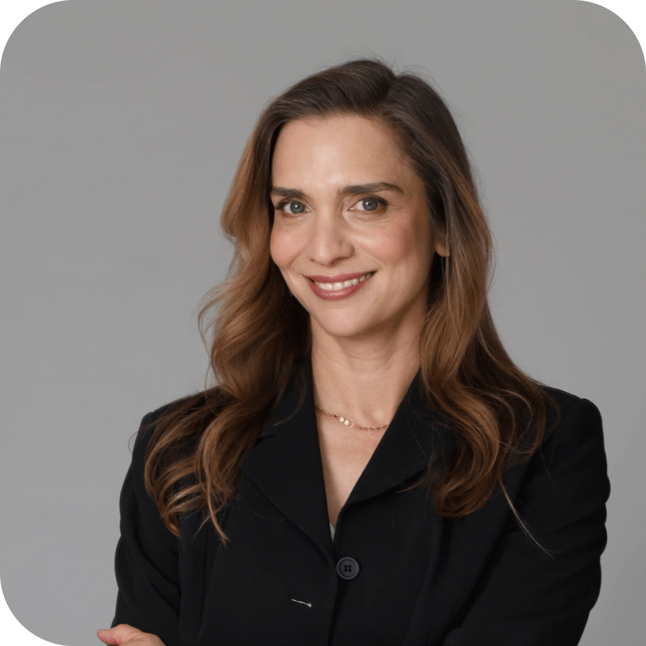 ורדית גרוס - מנהלת ארטפורט