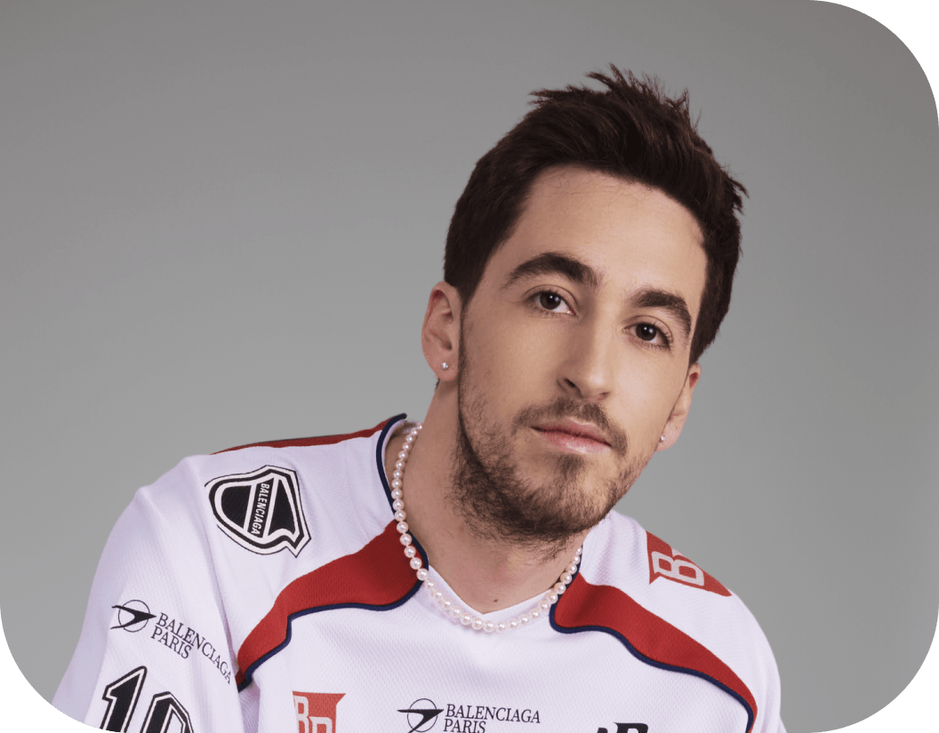 דניאל אריסון - חבר דירקטוריון