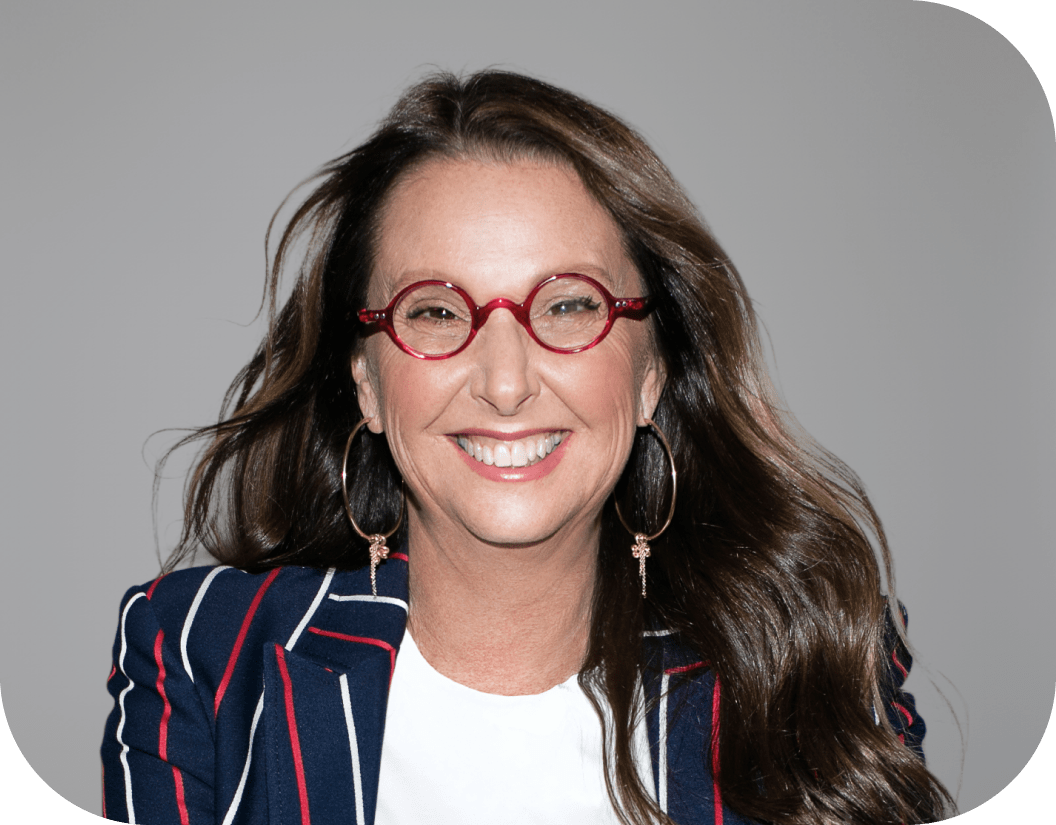 שרי אריסון - בעלים, קבוצת אריסון