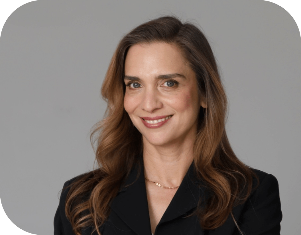 ורדית גרוס - מנהלת ארטפורט