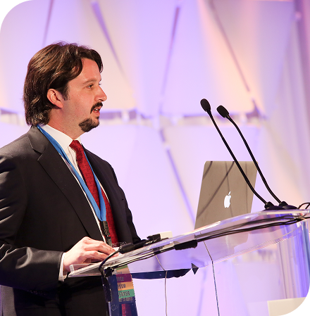 קרן התרבות אמריקה-ישראל