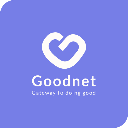 Goodnet