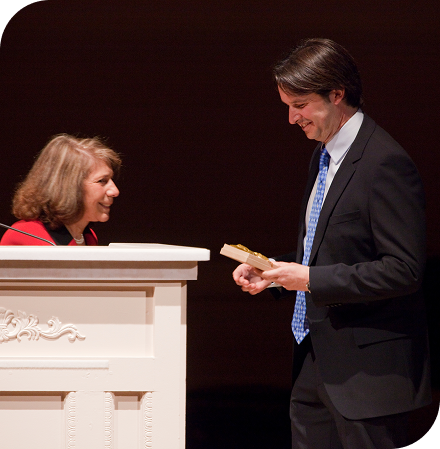 פדרציית מיאמי