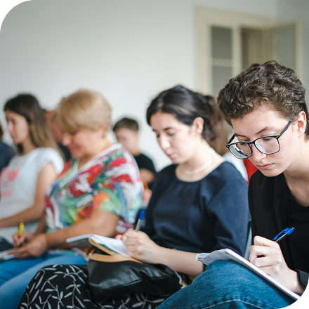 מרכז מילר ללימודי יהדות עכשווית, אוניברסיטת מיאמי