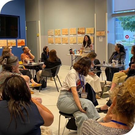 פורום הקרנות בישראל