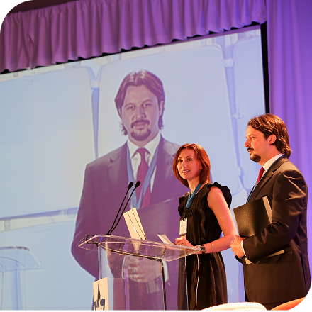 ג׳יסון אריסון