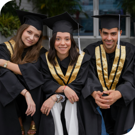 המכון למשפט ופילנתרופיה