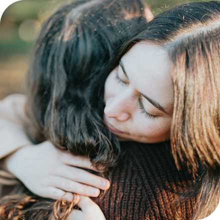 קווים לשינוי