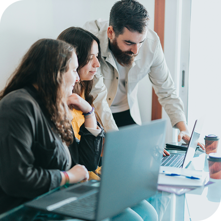 מכללת עמק יזרעאל, החוג לסיעוד